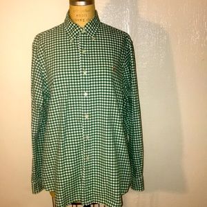 Ralph Lauren Button down shirt